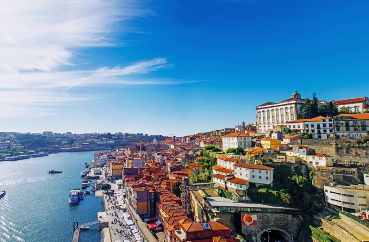 Mundial 2018: factos e números curiosos entre Portugal e Espanha
