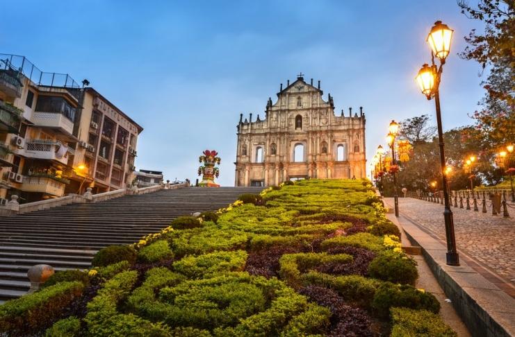 macau_shutterstock_266967221_resultado